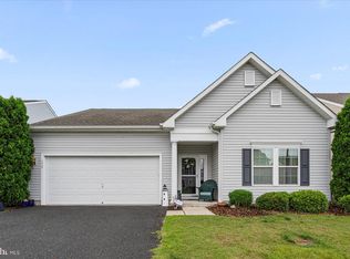 176 Bobbys Branch Rd UNIT 56, Millsboro, DE 19966