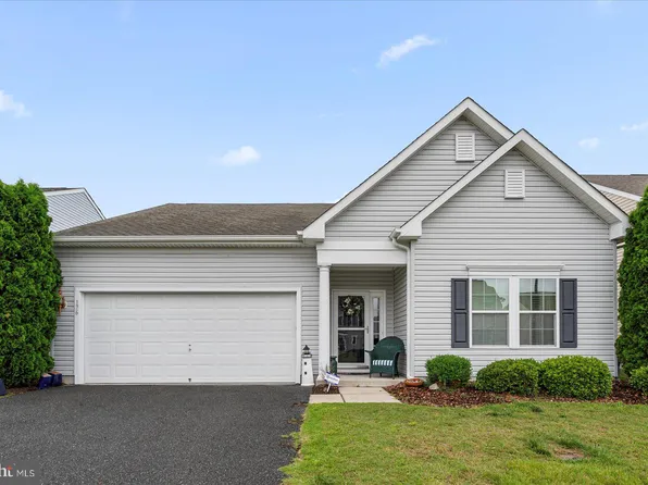 176 Bobbys Branch Rd Unit 56, Millsboro, DE 19966