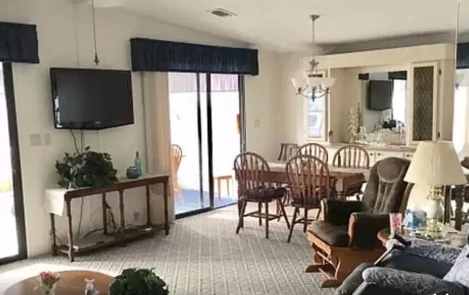 1st image of 5009 Lakeland Harbor Blvd