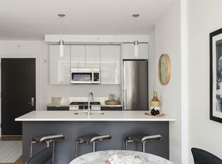 60 Waterbury St #290AOISH, Brooklyn, NY 11206