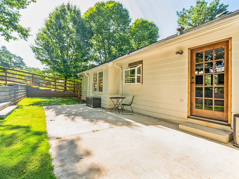 4819 Bexley Dr — Photo 26