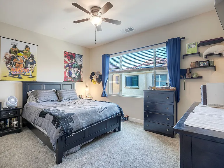1576 Castillo Way — Photo 26