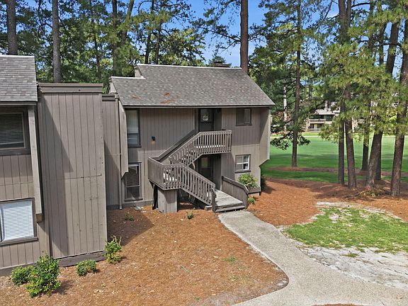 5th image of 5 Pine Tree Road # 117