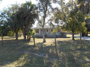 178 Hunting Club Ave, Clewiston, FL 33440
