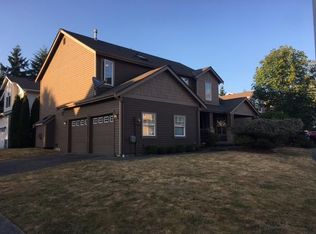 913 183rd Pl SE, Bothell, WA 98012