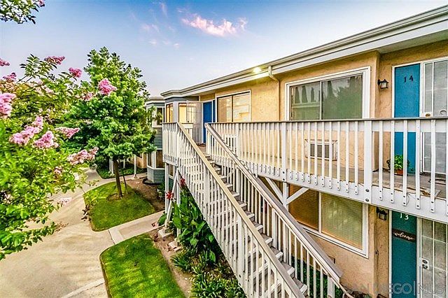 Lakefront Shores Condominiums - Lakeside, CA | Zillow