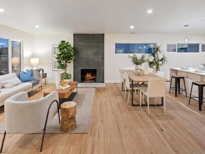 8135 Whelan Dr, San Diego, CA, 92119