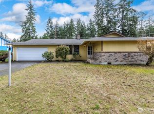 2302 151st St E, Tacoma, WA 98445