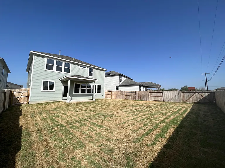 16630 Daylight Ln — Photo 50