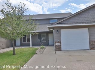 305 Jerry Pl, Tea, SD 57064