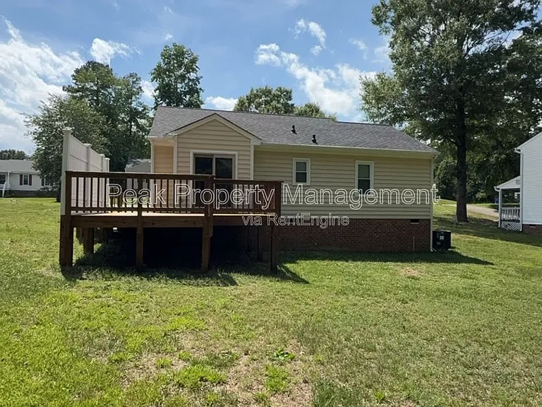 11548 New Forest Trl — Photo 13