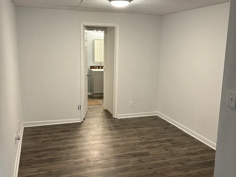 4115 Chelsea Chase #B — Photo 10