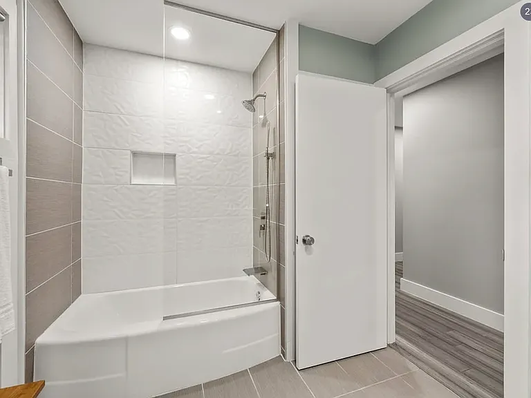6506 Walnut Hill Ln — Photo 31