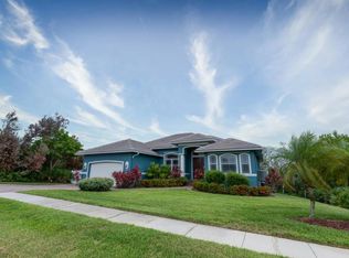 2049 Sheffield Ave, Marco Island, FL 34145