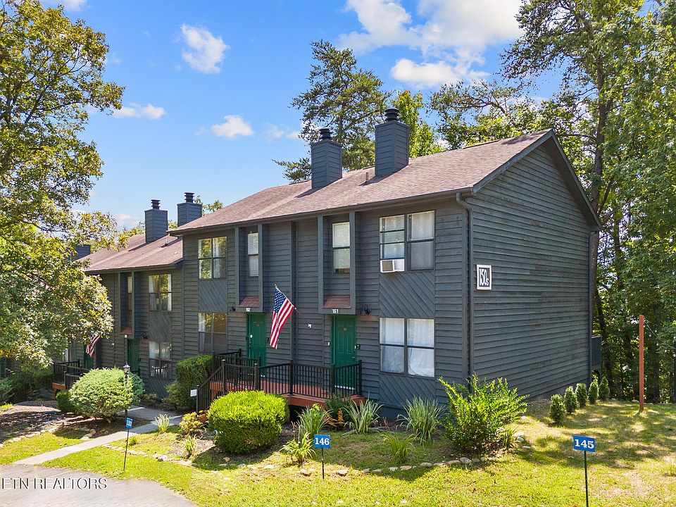 1st image of 3729 Plaza Way