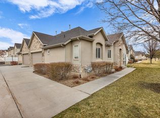 10819 S Wynview Ln W, South Jordan, UT 84095