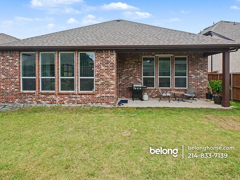 3307 Willena Rd — Photo 21