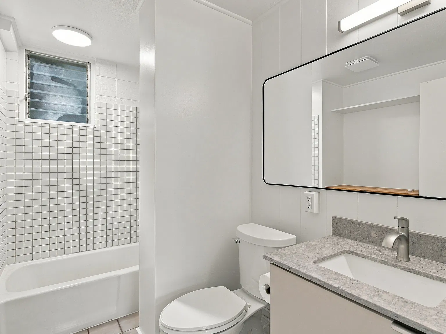 2 bed, 858 sqft, $3,000 — Photo 4