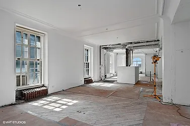 Sold by Verdi Square Realty