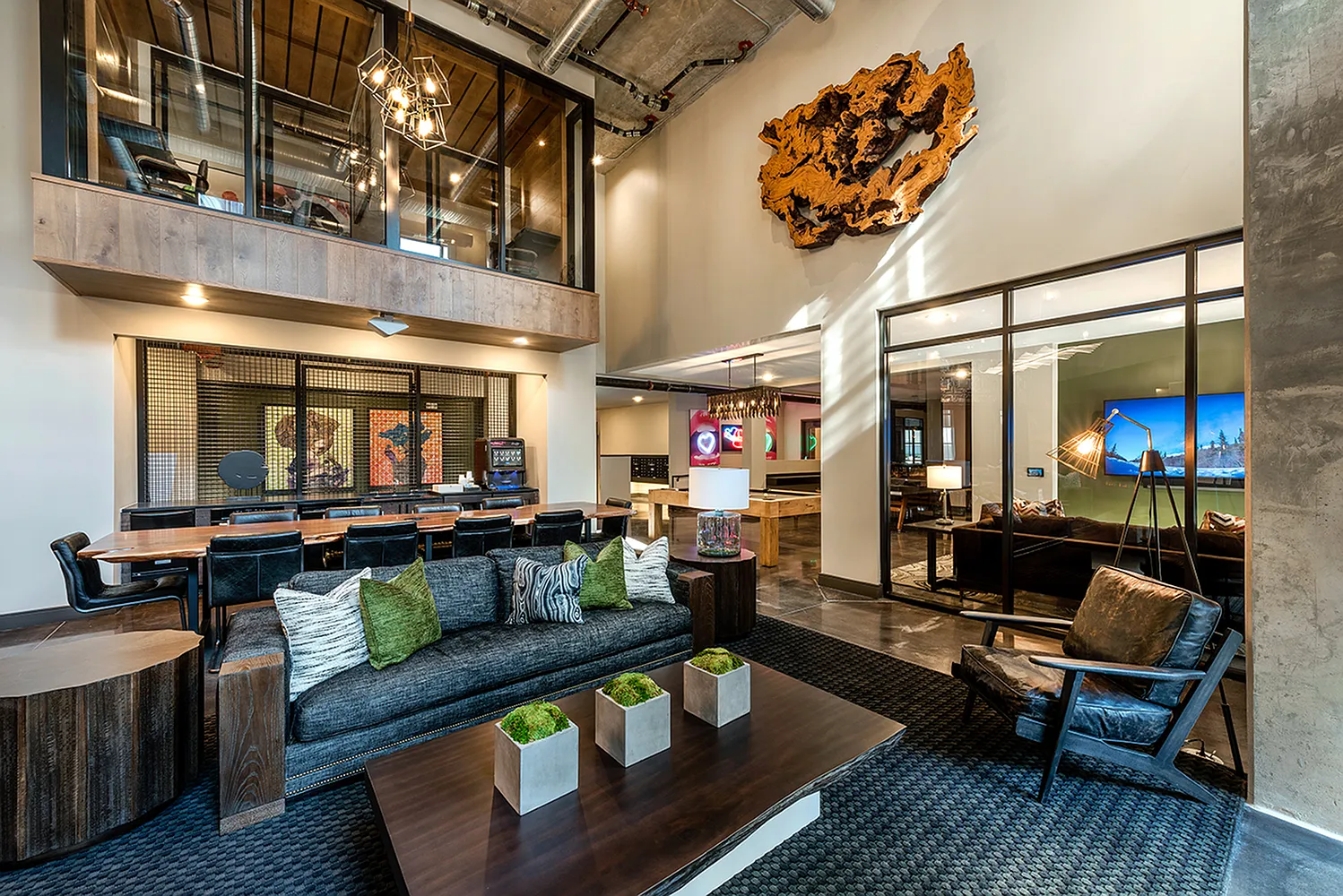 The Point at Ridgeline — Photo 3