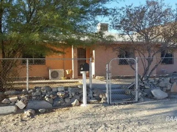 12185 B St, Trona, CA 93562