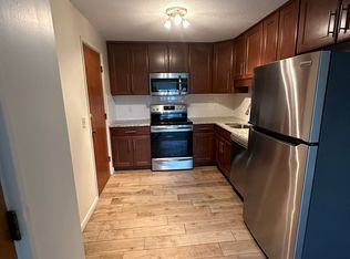 85 Lexington St #26, Auburndale, MA 02466