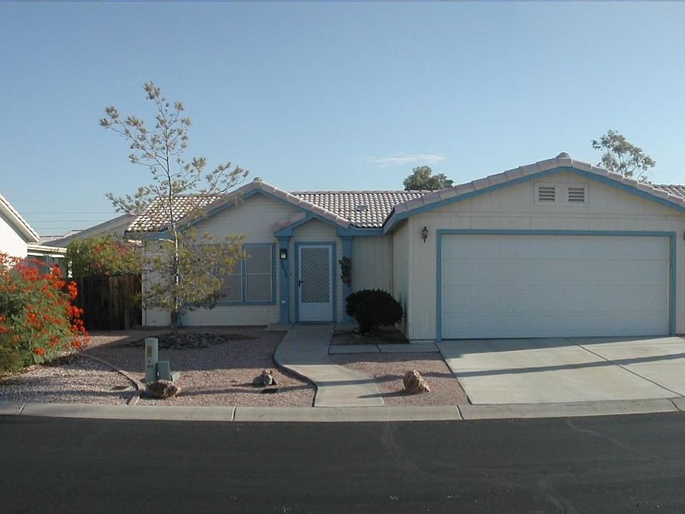 1st image of 2275 E Parkside Dr