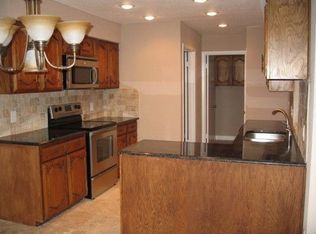 1709 Damian Way, Richardson, TX 75081