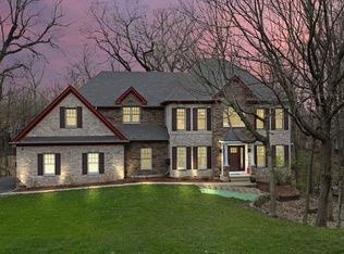 480 Delaware Cir, Bolingbrook, IL 60440