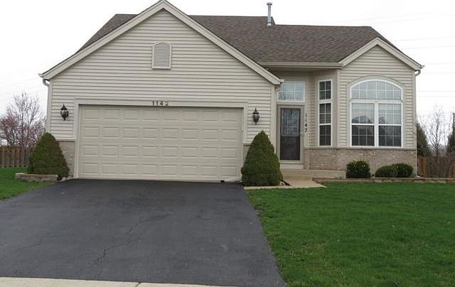 1st image of 1142 Indian Grass Ct
