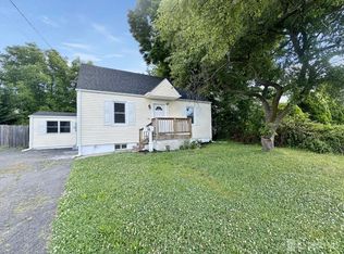 56 Violet Pl, Edison, NJ 08817