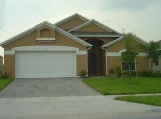 224 Doe Run Dr, Winter Garden, FL 34787