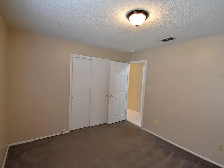 3285 Peace Pipe Dr — Photo 22