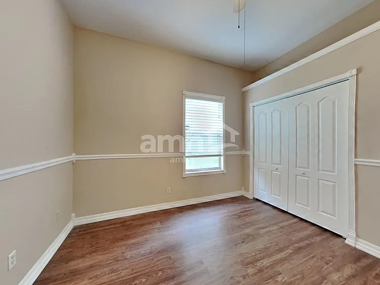 11525 Andy Dr — Photo 19