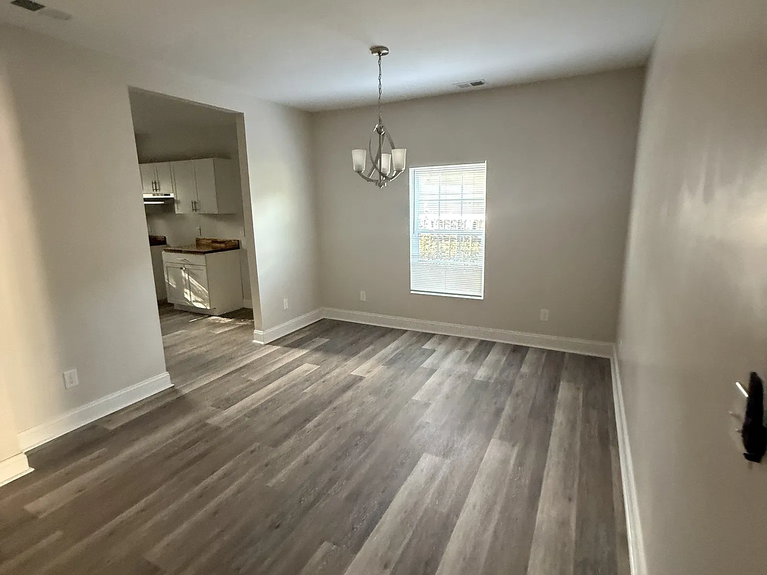 7203 1st Avenue South - 1 — Photo 4