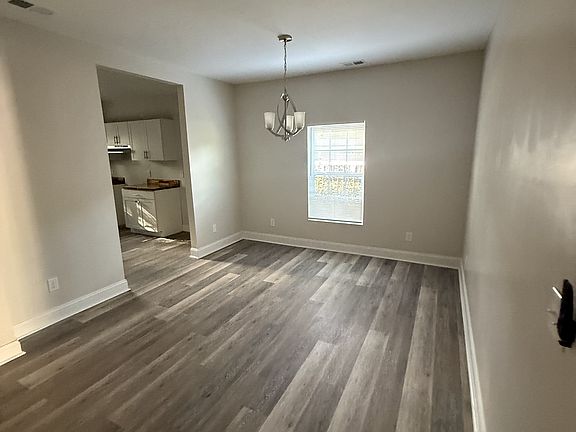 4th image of 7203 1st Ave S