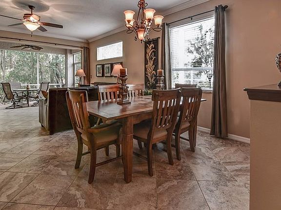 4th image of 4234 Preserve Pl