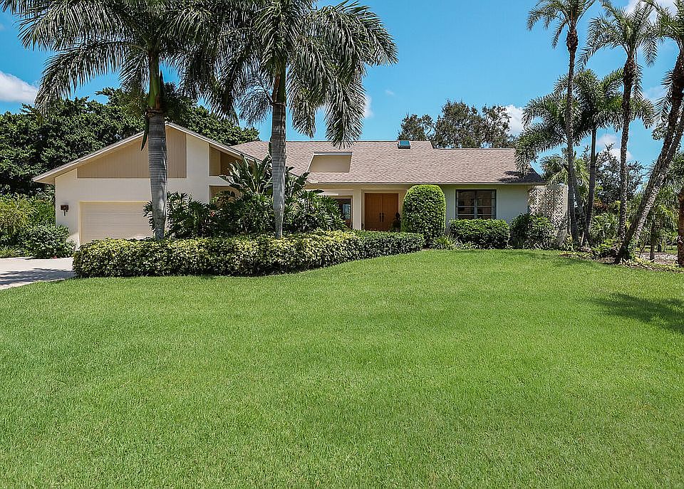 1st image of 430 Green Dolphin Dr S