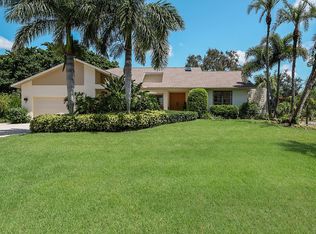 430 Green Dolphin Dr S, Cape Haze, FL 33946