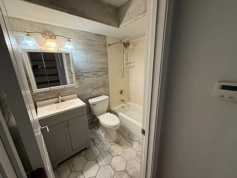 4208 Watson Rd #101 — Photo 5