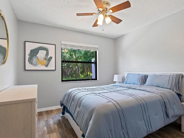 1 Brittany Ln #C — Photo 14