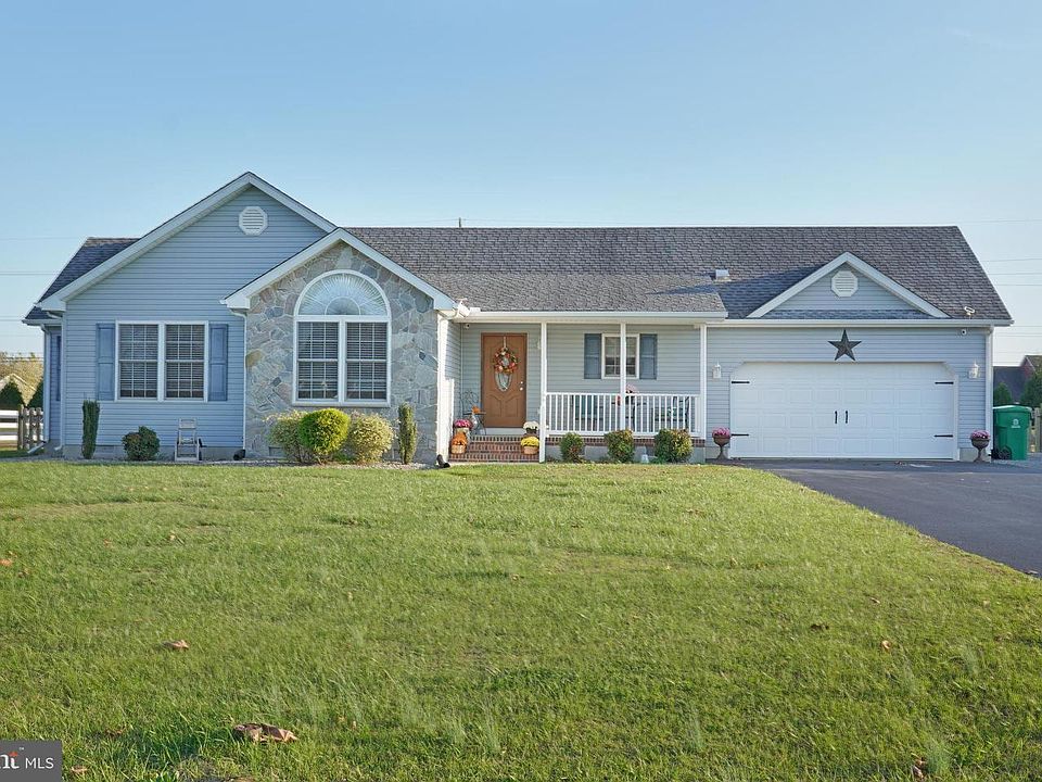 1st image of 80 Doe Ct