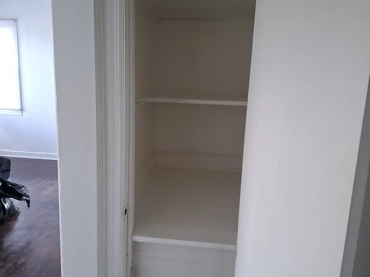 2 bed, 672 sqft, $1,200 — Photo 3
