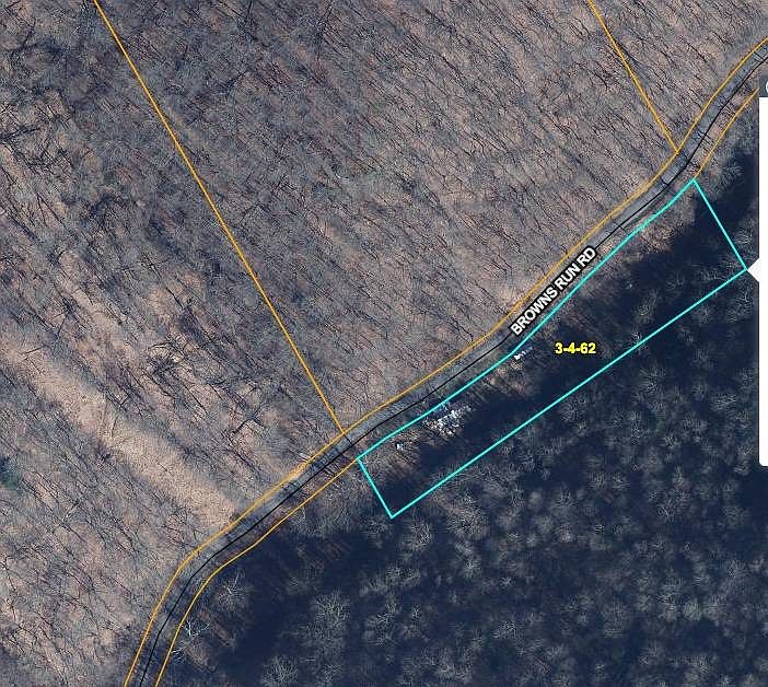 2nd image of 256 Browns Run Rd