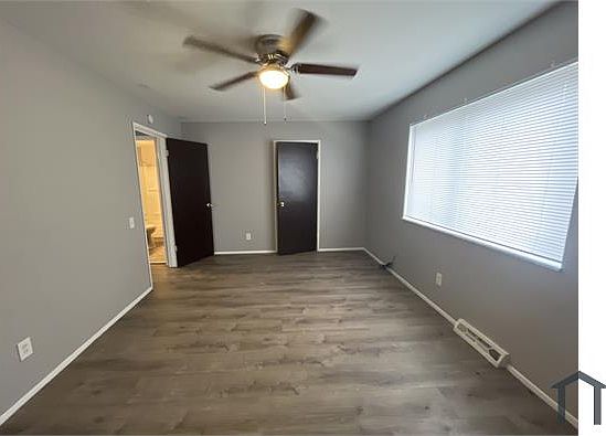 1st image of 427 Thrift Ave APT B