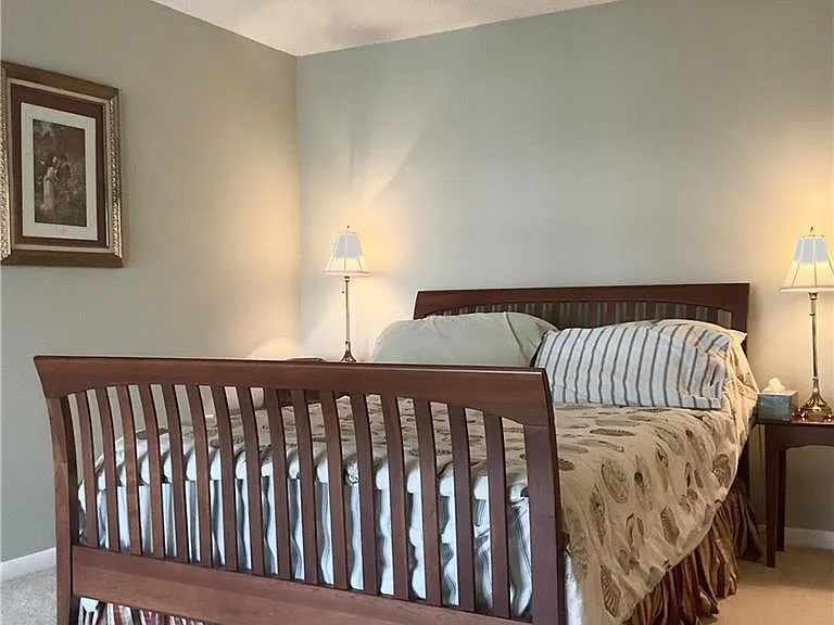 1165 Clam Ct #7 — Photo 17