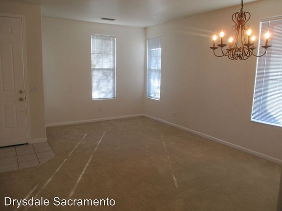 5th image of 5862 Amnest Way