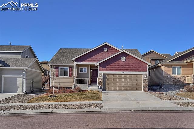 1st image of 874 Deschutes Dr