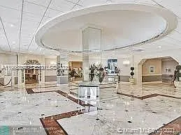 3800 S Ocean Dr #902 — Photo 18