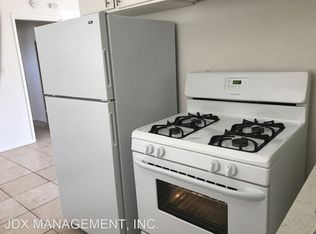 2248 Ocean View Blvd APT 2, San Diego, CA 92113